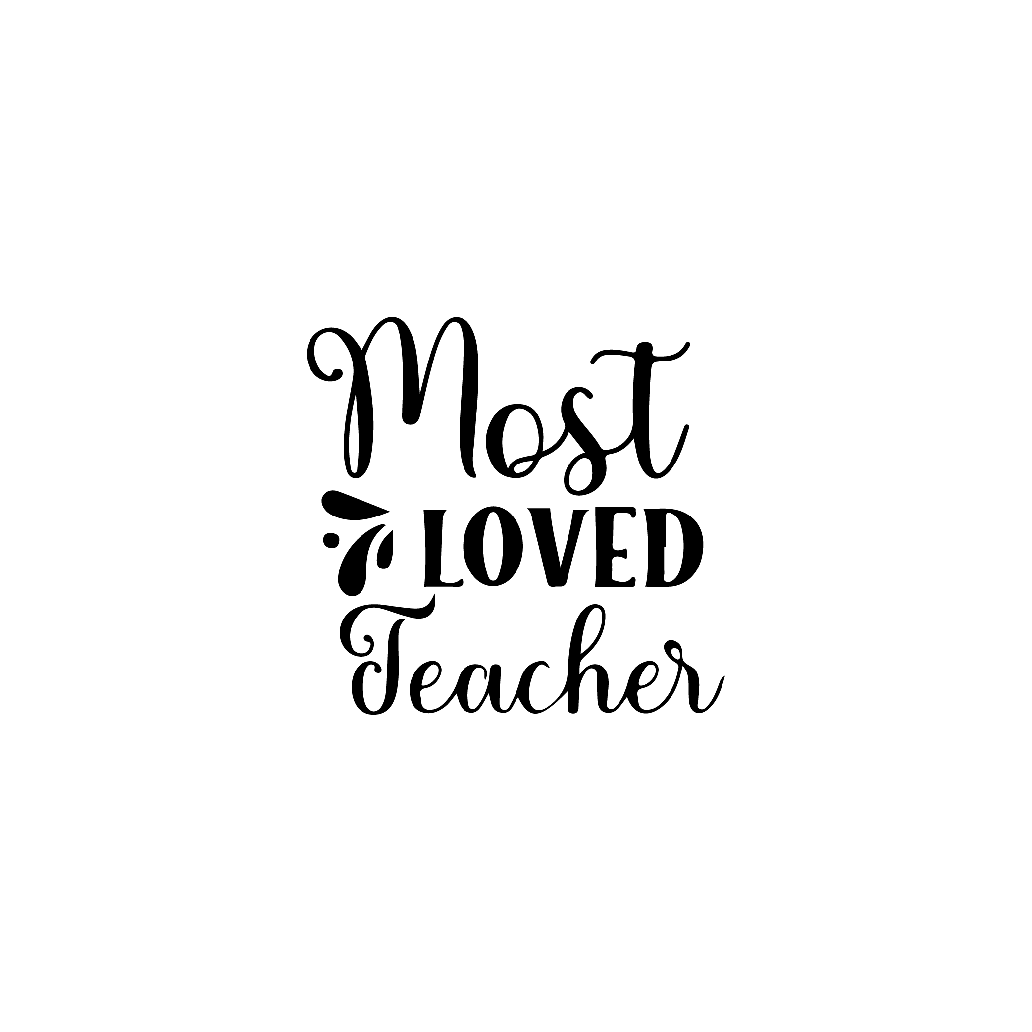 Teacher/Teacher 117.png